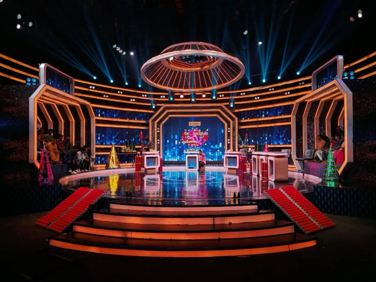 Skrill پاکستان کیسینو میں بلیک جیک گیمز