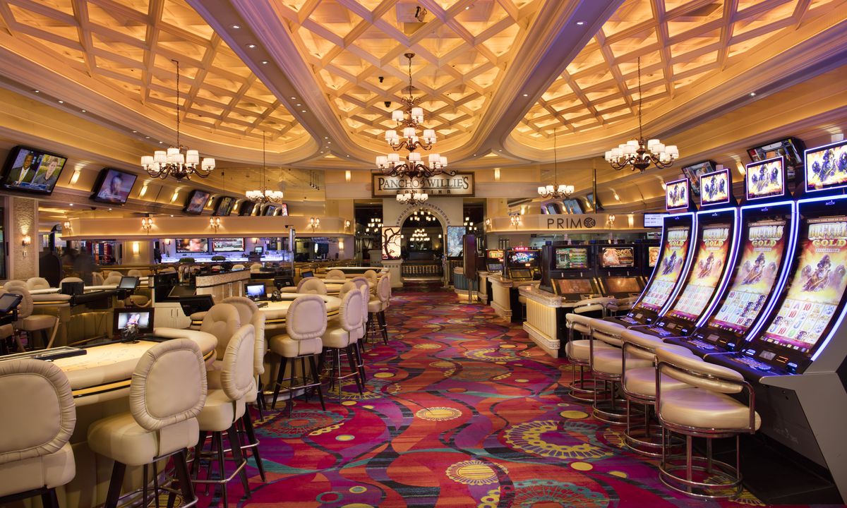 Skrill ویب سائٹ پر کریش گیمز - فوری گیمز دستیاب ہیں۔